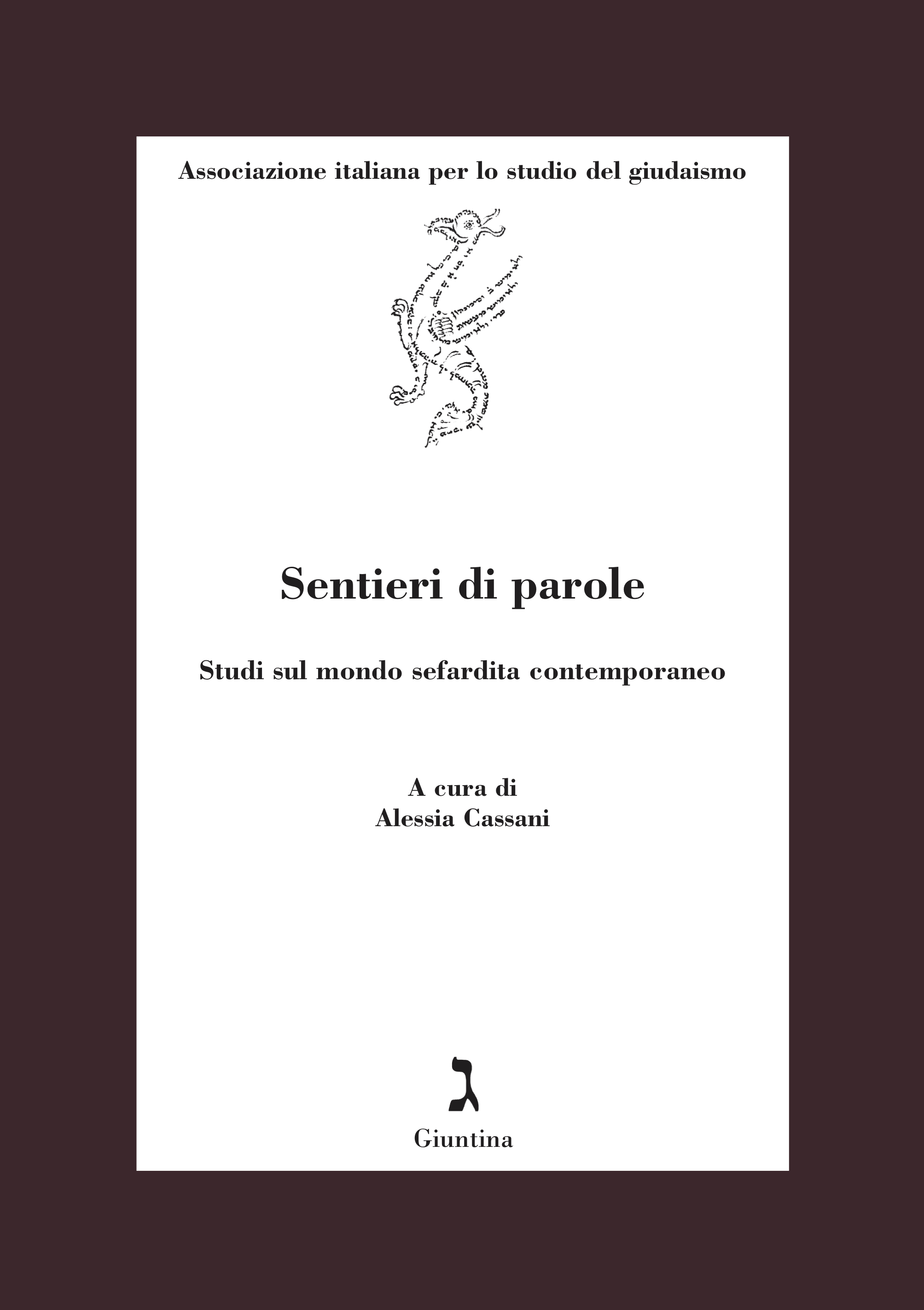 sentieri-di-parole
